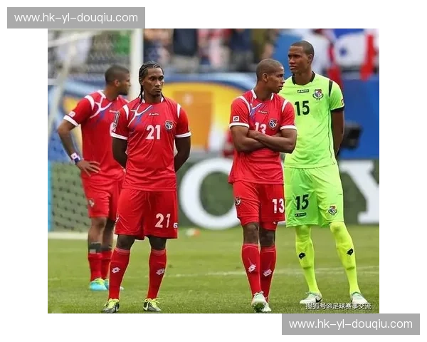 推荐非洲杯最新