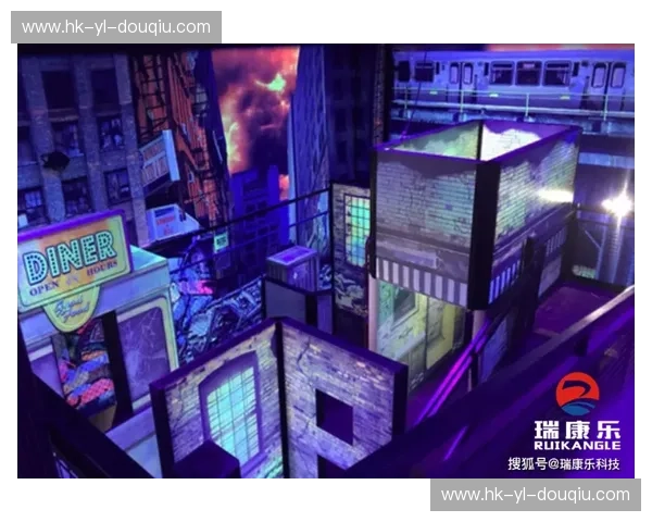 预测射击：未来瞄准的艺术与科技变革