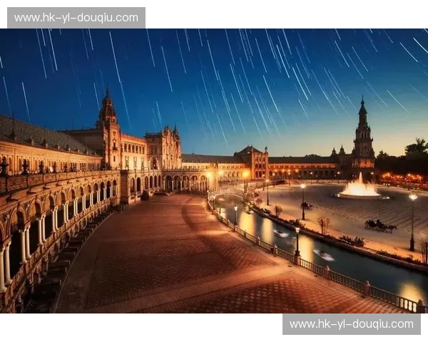 马尔默的低语与巴黎的闪耀：一场跨越北欧与浪漫之都的奇幻之旅