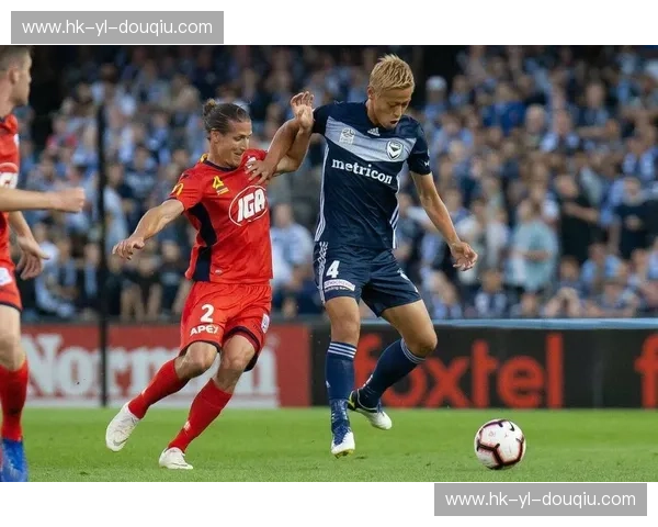 墨尔本胜利vs中央海岸：揭秘澳超巅峰对决的激情与荣耀