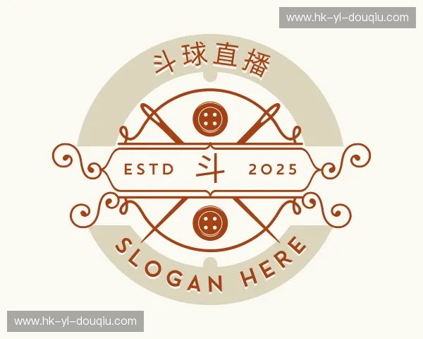 关于斗球直播
