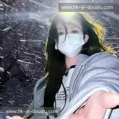 明锦柳
